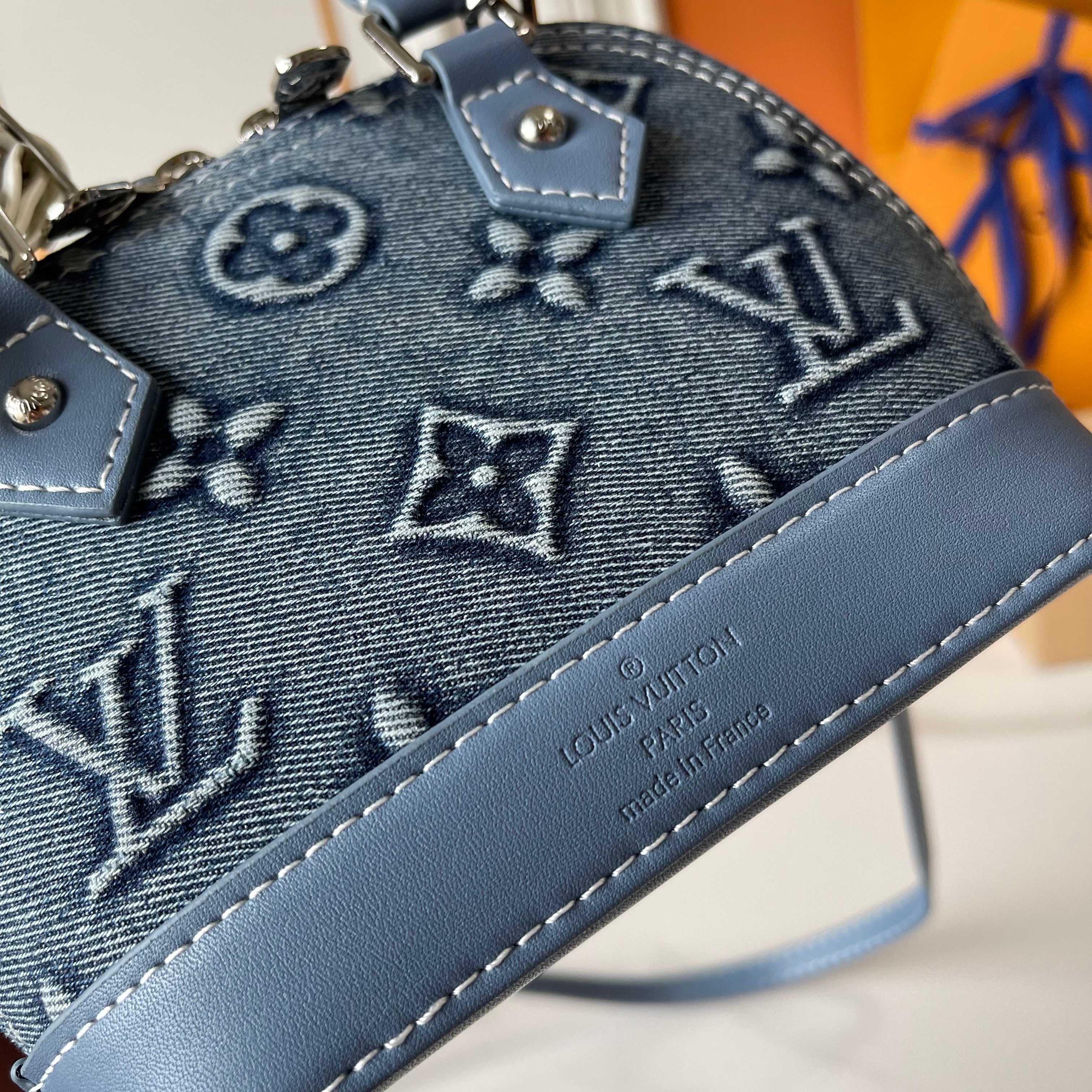 スーパーコピーバッグ国内発送対応N品安全必ず届く信用できるサイト